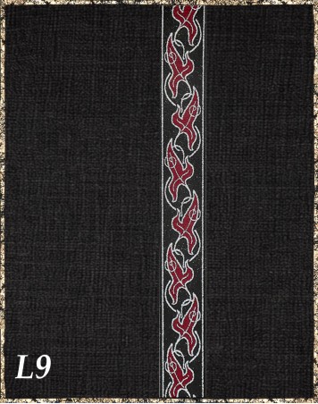 Tunika Askan - viele Farben